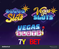Casino Online 7Y BET | Os Melhores Slots no Brasil